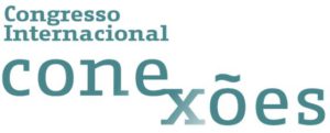 Congresso Internacional Conexões