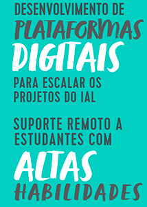 plataformasdigitais